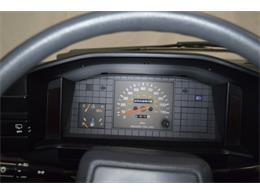 1985 Toyota Tercel (CC-977852) for sale in San Jose, California