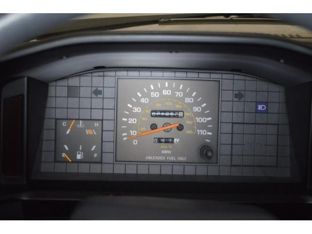 1985 Toyota Tercel (CC-977852) for sale in San Jose, California