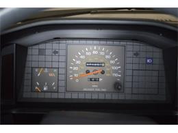 1985 Toyota Tercel (CC-977852) for sale in San Jose, California