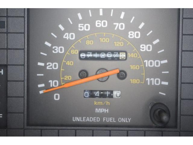 1985 Toyota Tercel (CC-977852) for sale in San Jose, California