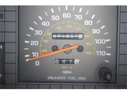 1985 Toyota Tercel (CC-977852) for sale in San Jose, California