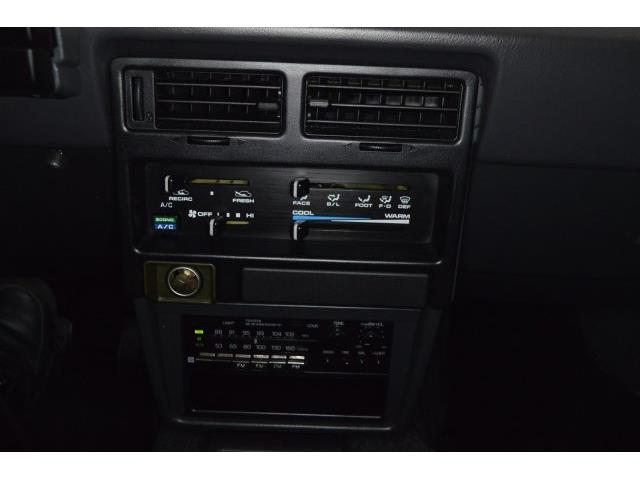 1985 Toyota Tercel (CC-977852) for sale in San Jose, California