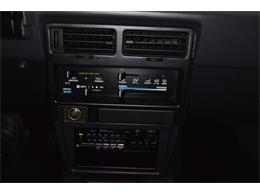 1985 Toyota Tercel (CC-977852) for sale in San Jose, California