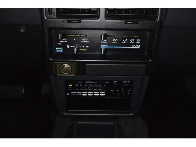 1985 Toyota Tercel (CC-977852) for sale in San Jose, California