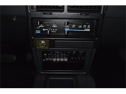 1985 Toyota Tercel (CC-977852) for sale in San Jose, California