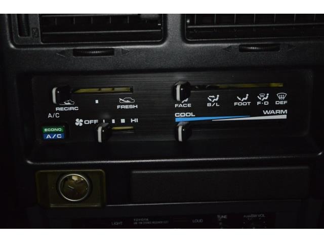 1985 Toyota Tercel (CC-977852) for sale in San Jose, California