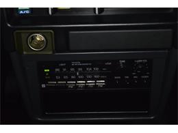 1985 Toyota Tercel (CC-977852) for sale in San Jose, California