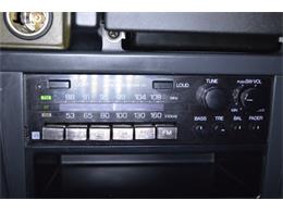 1985 Toyota Tercel (CC-977852) for sale in San Jose, California