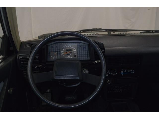 1985 Toyota Tercel (CC-977852) for sale in San Jose, California