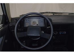 1985 Toyota Tercel (CC-977852) for sale in San Jose, California