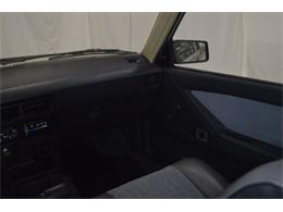 1985 Toyota Tercel (CC-977852) for sale in San Jose, California