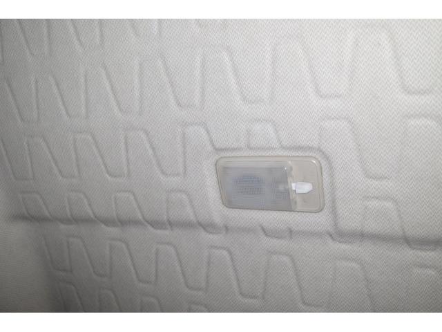 1985 Toyota Tercel (CC-977852) for sale in San Jose, California