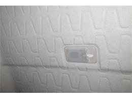 1985 Toyota Tercel (CC-977852) for sale in San Jose, California