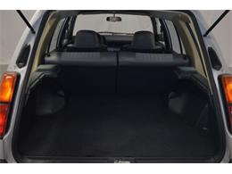 1985 Toyota Tercel (CC-977852) for sale in San Jose, California