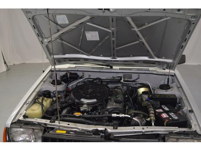 1985 Toyota Tercel (CC-977852) for sale in San Jose, California