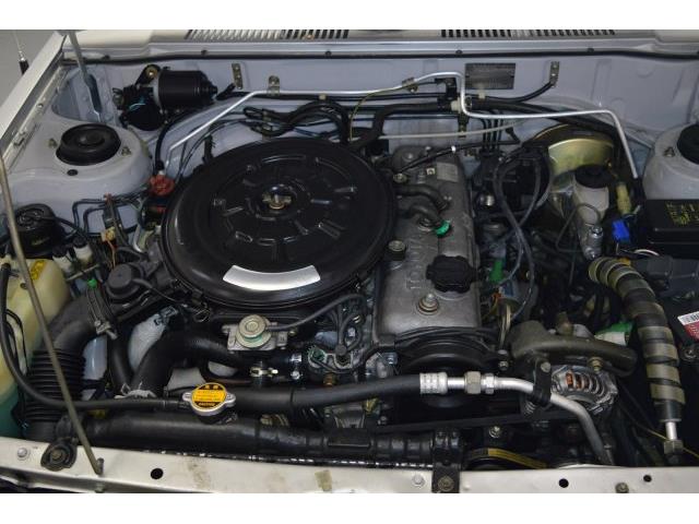 1985 Toyota Tercel (CC-977852) for sale in San Jose, California