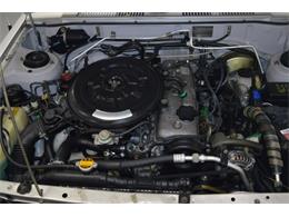 1985 Toyota Tercel (CC-977852) for sale in San Jose, California