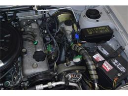 1985 Toyota Tercel (CC-977852) for sale in San Jose, California