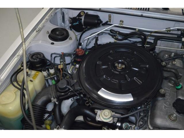 1985 Toyota Tercel (CC-977852) for sale in San Jose, California