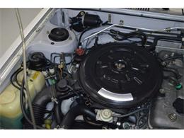 1985 Toyota Tercel (CC-977852) for sale in San Jose, California