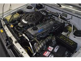 1985 Toyota Tercel (CC-977852) for sale in San Jose, California