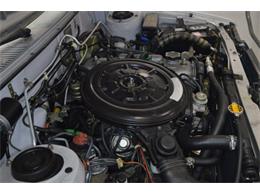1985 Toyota Tercel (CC-977852) for sale in San Jose, California