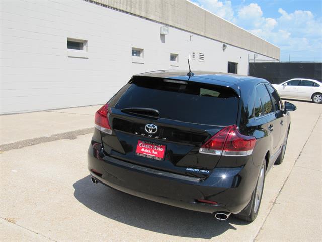 2013 Toyota Venza for Sale | ClassicCars.com | CC-977906