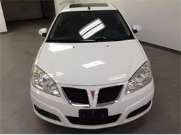 2010 Pontiac G6 (CC-977918) for sale in Vestal, New York