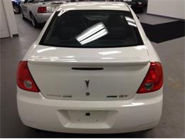 2010 Pontiac G6 (CC-977918) for sale in Vestal, New York