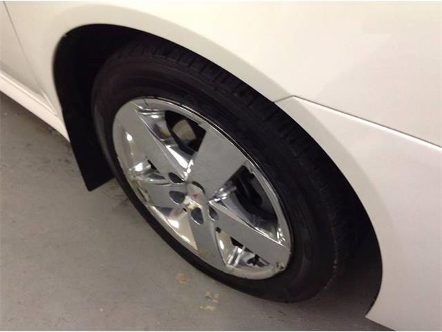 2010 Pontiac G6 (CC-977918) for sale in Vestal, New York