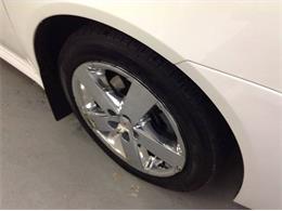 2010 Pontiac G6 (CC-977918) for sale in Vestal, New York