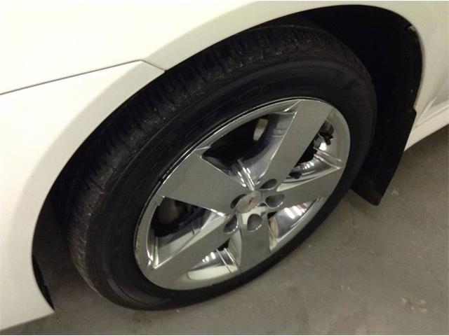 2010 Pontiac G6 (CC-977918) for sale in Vestal, New York