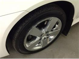 2010 Pontiac G6 (CC-977918) for sale in Vestal, New York