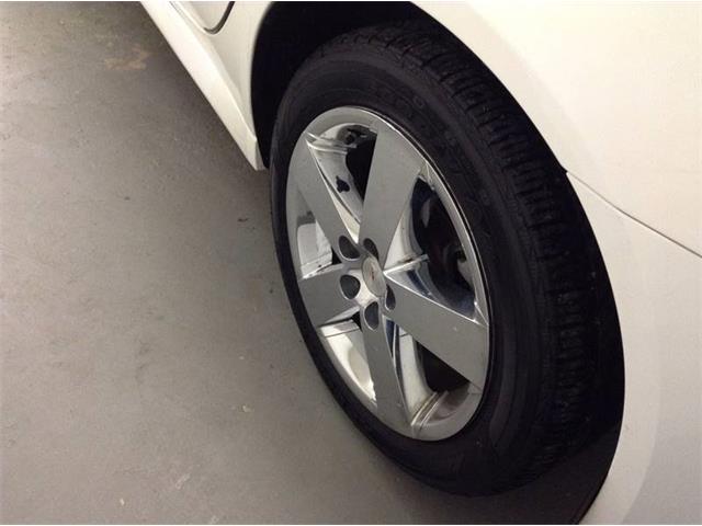 2010 Pontiac G6 (CC-977918) for sale in Vestal, New York