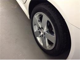 2010 Pontiac G6 (CC-977918) for sale in Vestal, New York