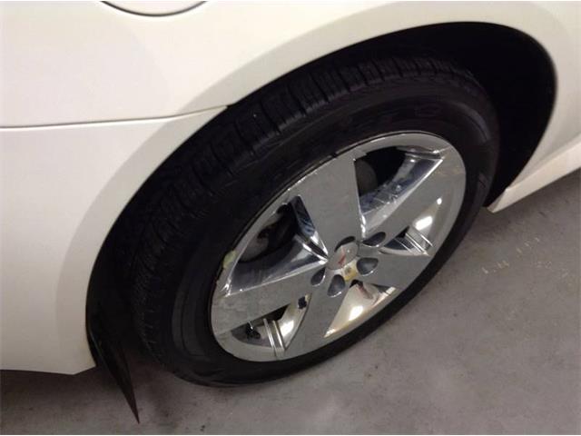 2010 Pontiac G6 (CC-977918) for sale in Vestal, New York