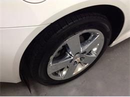 2010 Pontiac G6 (CC-977918) for sale in Vestal, New York