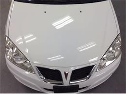2010 Pontiac G6 (CC-977918) for sale in Vestal, New York