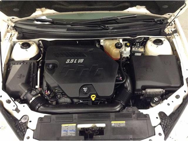 2010 Pontiac G6 (CC-977918) for sale in Vestal, New York