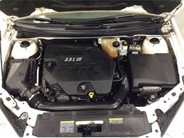 2010 Pontiac G6 (CC-977918) for sale in Vestal, New York