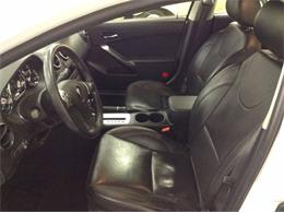 2010 Pontiac G6 (CC-977918) for sale in Vestal, New York