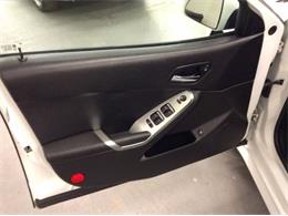 2010 Pontiac G6 (CC-977918) for sale in Vestal, New York