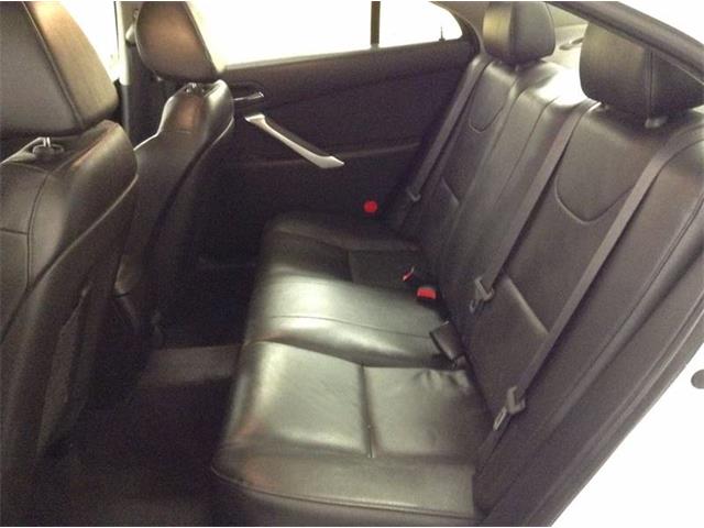 2010 Pontiac G6 (CC-977918) for sale in Vestal, New York