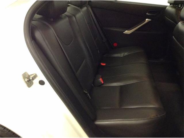 2010 Pontiac G6 (CC-977918) for sale in Vestal, New York