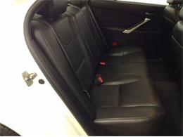 2010 Pontiac G6 (CC-977918) for sale in Vestal, New York