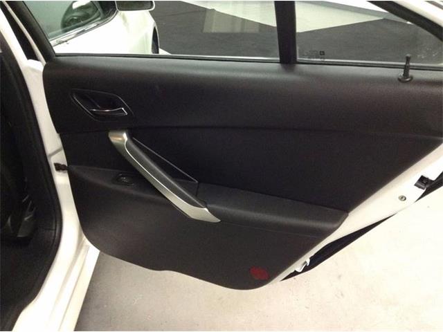 2010 Pontiac G6 (CC-977918) for sale in Vestal, New York
