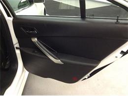2010 Pontiac G6 (CC-977918) for sale in Vestal, New York