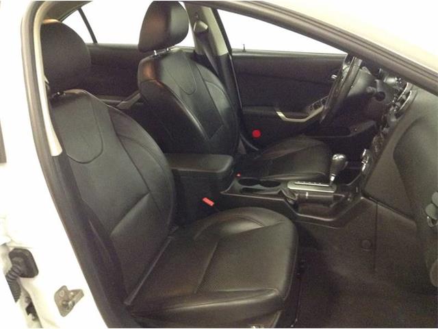 2010 Pontiac G6 (CC-977918) for sale in Vestal, New York
