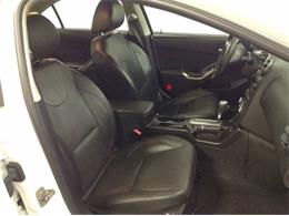 2010 Pontiac G6 (CC-977918) for sale in Vestal, New York