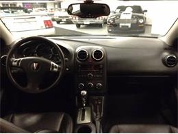 2010 Pontiac G6 (CC-977918) for sale in Vestal, New York